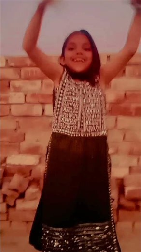 Forchunar dance By Akansha pandit#dance #funny videos