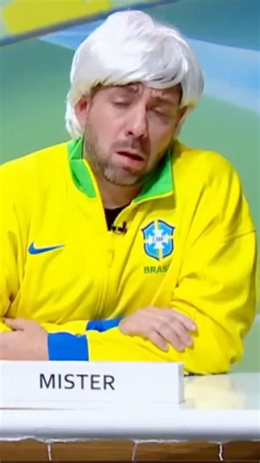 Ancelotti no Roda Solta😂
