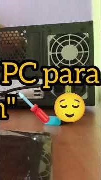 partición de disco sólido + Windows #shorts #windows #tech #programming #powershell #informatica