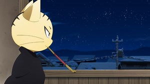 SHAMAN KING 第32話 | アニメの動画配信はTELASA(テラサ)-見逃し配信＆動画が見放題