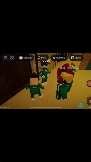 Saddest death ever….