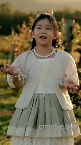 🎶 “My Jesus, I love Thee… if ever I loved Thee, my Jesus, ’tis now.” A beautiful hymn that still moves hearts today. | Creative Trio