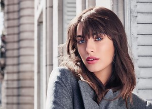 Book Your Place Today, This Makeup Masterclass Is One Of The Best