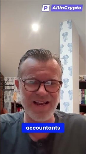 Blockchain: Own Your Data, Revolutionize Digital Economy