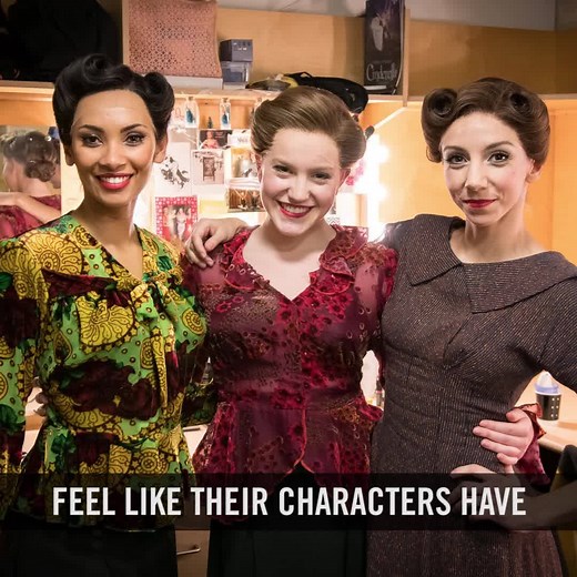 115K views · 767 reactions | Find out about the period detail that...