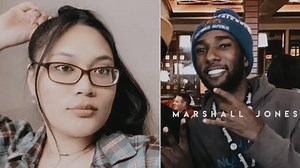 She Was Just 24 - and Her Ex Couldn’t Let Her Go