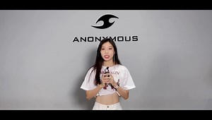 1.6K views · 5.9K reactions | ✅✅Online class ✅✅ ၂ သောင်းကျပ်တည်းနဲ့...