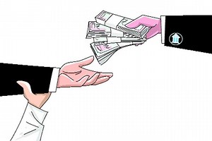 EPFO introduces composite form for death cases also