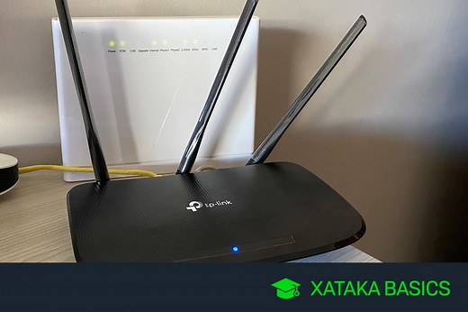 Cómo configurar un router neutro para mejorar tu conexión