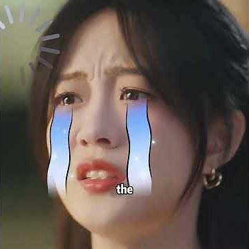 After the breakup, the boy became the richest man, yet he still loved the girl.