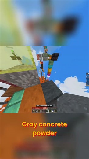 Attempting the hardest mood in Minecraft Bedrock👾🎮 http://www.youtube.com/@UC320zjl6Icl92u8QJ6Q7DHg