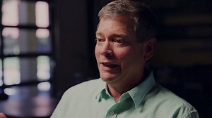 16K views · 102 reactions | Parents: Don’t miss this incredible...