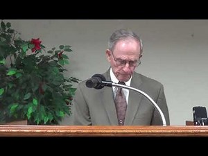 Feast of Trumpets and the 2nd Coming of Jesus Christ