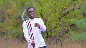 Dropping tomorrow by 8am,kindly visit S.k Ronny channel pale YouTube and remember to subscribe 👏👏 | S.k Ronny music