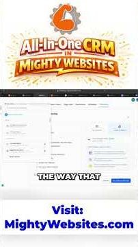 Unlock Local Leads with Google Integration #shorts