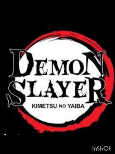 😊😊😊😊😊☠️☠️☠️☠️☠️☠️