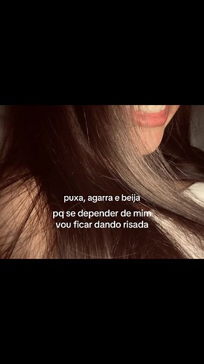 Learn Spanish Fast: Easy Grammar Tips