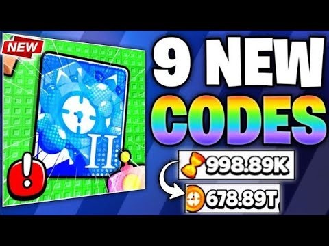 ⚠️UPDATE!💥[CODE]⚠️ WASTE TIME ROBLOX CODES MARCH 2026 - WASTE TIME CODES