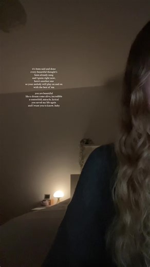 Love You Like a Love Song - Cover Performance