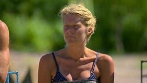 Survivor: Season 33 Episode 12 Slayed the Dragon
