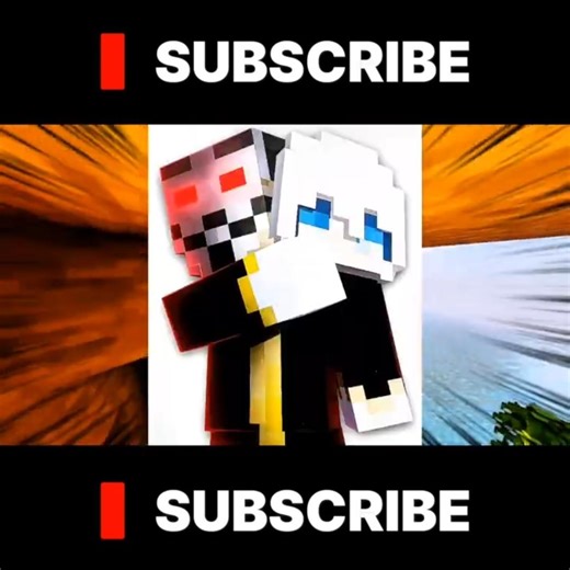 PART-4, THE INTERVIEW MARLOW #viral #minecraft #trending