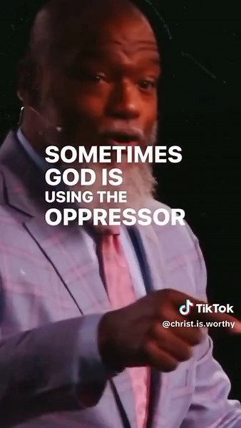 Biblical Truth: Understanding Jeremiah 29