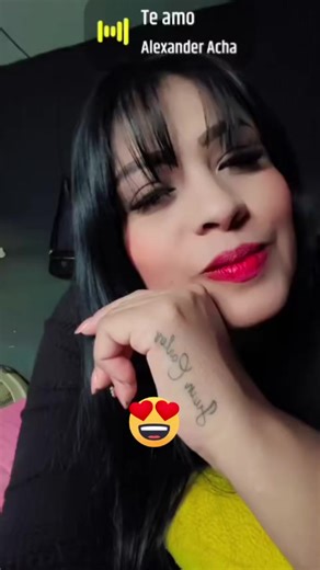 Videos de El palomino.h (@jcpalomino0) con “sonido original - El palomino.h”