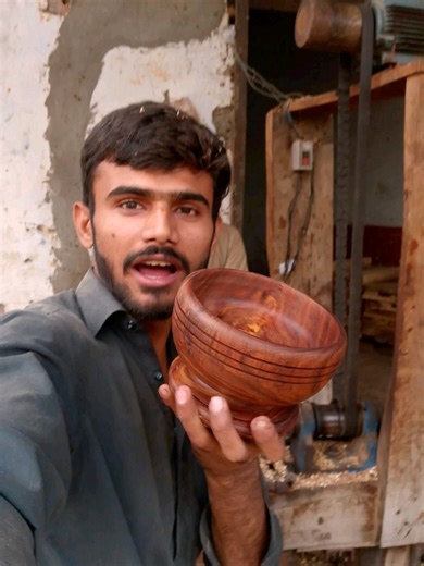 Woodworking Techniques for Viral TikTok Success