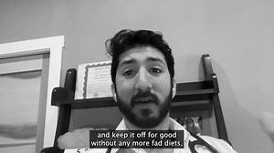 For those praying for a solution to release the weight and get their health back… In the video below I’m going to share how I’ve educated close to 4000 clients over the ages of 45 who've tried everything else, to finally get to their high school weight and keep the weight off… Without fad dieting, shakes, pills, powders or intense exercise. These are clients who’ve had their thyroid removed, had hysterectomies, multiple child births, low thyroid function, surgeries, and who’ve been dieting for o