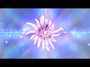 (FGO) Maris Chaldeas Battle Theme