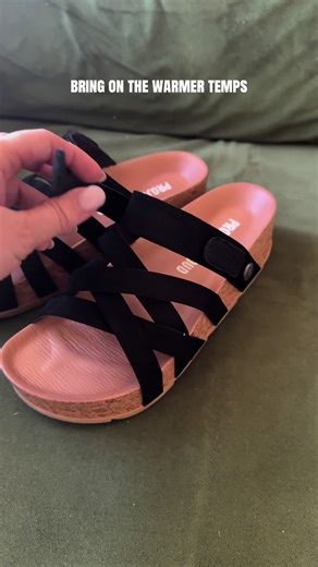 #summershoes #springwardrobe #springsandal #sandals #womenssandals