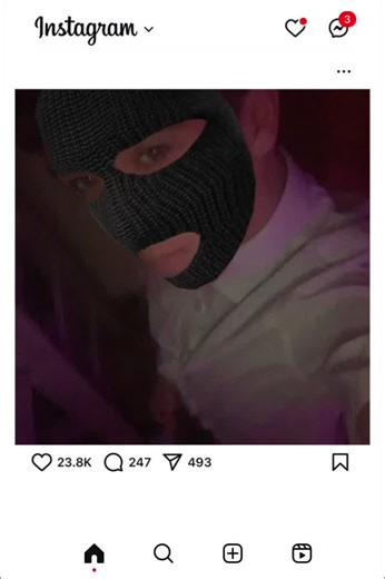 #CapCut I am not in my prime I just wanted to post that