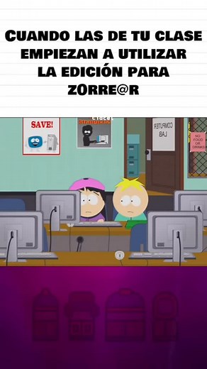 💻Sigue a 👉@trucos.rapidos.designer 👈🔥para aprender diseño gráfico✒️ 👉@trucos.rapidos.designer 👈 👉@trucos.rapidos.designer 👈 👉@trucos.rapidos.designer 👈 Créditos(tiktok)=Cid #illustrator #diseñografico #photoshop | Trucos rápidos de diseño