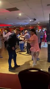 79K views · 1.1K reactions | What better than Jiving/line-dancing Class!. St Eugene's Hall Dregish. Co Tyrone Date 12th September for 4 weeks. Time 8 pm to 930pm. It's very easy to book Txt Martin on 07887756084/ or Tina (myself)on 07709 813468. Saying Dregish. And the names in full of who you are booking in.. Look forward to meeting new and familiar faces x Jack Keogh Music Olivia Douglas | Modern Country Moves | Facebook