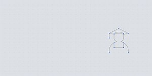 AI Academy | IBM | Meet the faculty