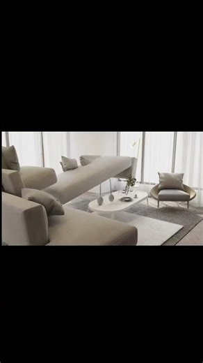 Top 10 Interior Design Trends for 2025 | Home Decor Ideas You’ll Love