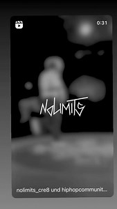 Flying Steps on Reels | Facebook