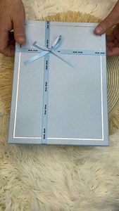 دشداشه قطن ميه بالميه القياسات 1-2-3-4-5-6-7-8-9-10 سنه السعر حسب القياس للحجز مراسله الصفحه او الاتصال 07902235323 التوصيل بغداد 5000 التوصيل محافظات 6000 العنوان بغداد المنصور مجاور سيد الحليب مجمع الخضيري التجاري | Top kids