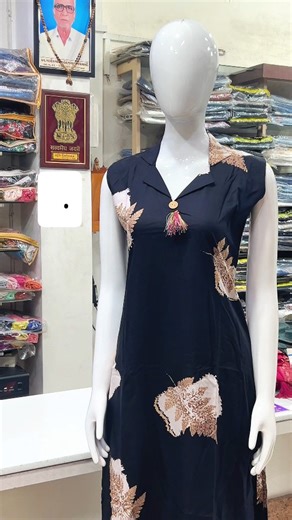 𝐁𝐡𝐨𝐨𝐦𝐢 𝐒𝐞𝐥𝐞𝐜𝐭𝐢𝐨𝐧 𝐏𝐚𝐝𝐝𝐡𝐚𝐫𝐢 on Instagram: "New 2 Pc. Pair Collection 🥰 100% Best Quality 👌🏻 Size : L to 3XL For Book Your Order, 🤳🏻 Whatsapp : 75750 16797 Or Visit Our Shop, 🛵 Address : Bhoomi Selection, B.H.Pandya Complex, Opposite Main Darvaja, Paddhari. District : Rajkot #plazoset #latestfashion #shopping #dailyupdates #fashion"