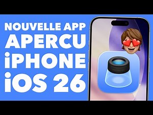 Everything you need to know about the Preview app for editing PDFs and images on iPhone and iPad ...