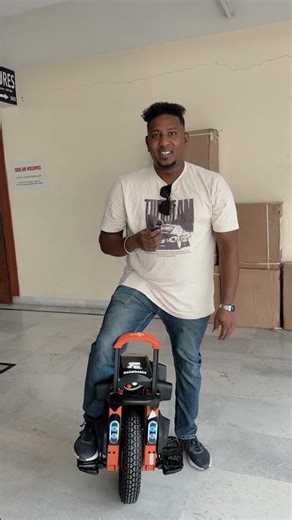 he never thought he could find this!🤯🥲