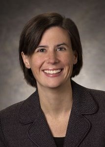 Sept. 26, Pam Herd - Forward? The Wisconsin Idea, Past & Present