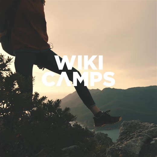 Update or download the new WikiCamps app from your app store now to dive into a refreshed, modernised design, enhanced performance, and great new features. Explore more than 60,000 sites across Australia, plan your next journey with the ultimate travel tools (like Collections and Trip Planner), go offline with ease, book sites, and save on your next trip. Start planning your next trip today with WikiCamps: The app for knowing where you’re going. | WikiCamps