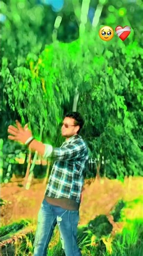 Tere naam ￼🥹🥀❤️‍🩹. #sad #bollywood #hindi #youtubeshorts #trending