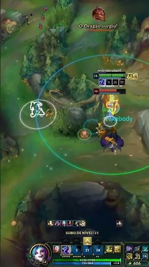 EU JOGO DEMAIS CARA TA MALUCO QUEM E FAKER PETO DE MIN #fullscript #leagueoflegends #scripting