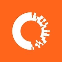 Cloudability Reviews, Competitors and Pricing