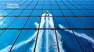 5.6K views · 18 comments | Next Generation Infinity-O display for an uninterrupted, immersive viewing experience. #GalaxyS10. Own now at Rs.2,170/- (T&C apply). Buy now: https://bit.ly/2VcjMcH | Samsung | Facebook