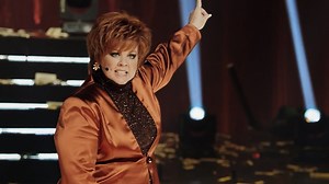 ‘The Boss’ review: Melissa McCarthy brings the laughs, and the swears