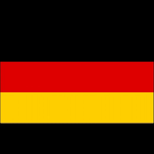 Germany Team News  - Soccer