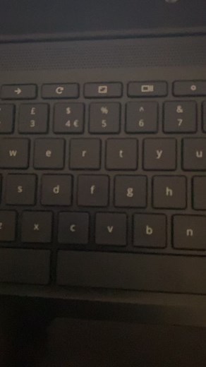 Boys_team_321 on TikTok